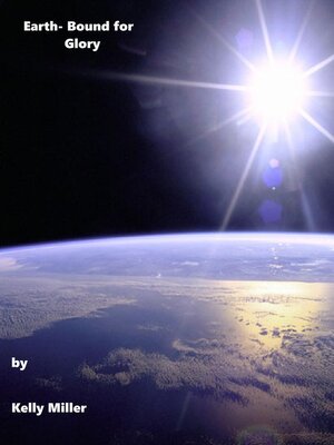 cover image of Earth- Bound for Glory